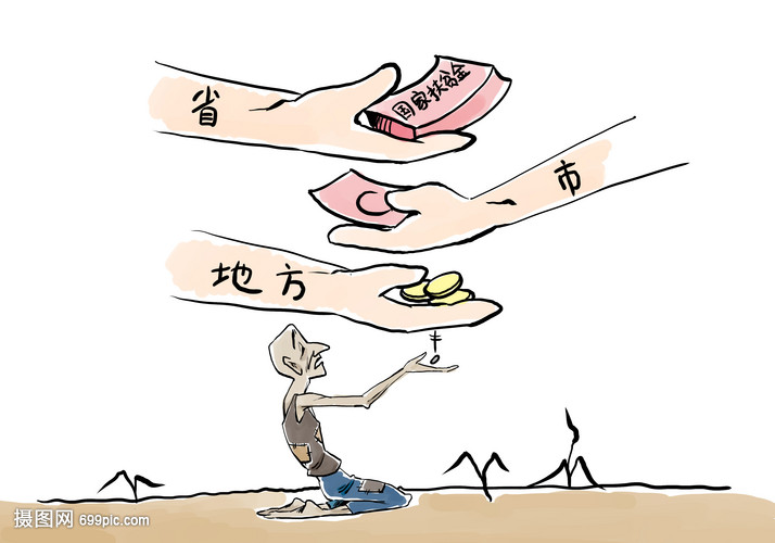悬疑推理